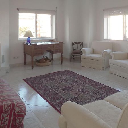 Lagos Apartamento Esterno foto